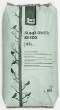 Zdjęcie HARD HEAD ZIARNA SŁONECZNIKA 18 KG - Prochowice