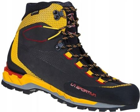 La Sportiva Trango Gtx