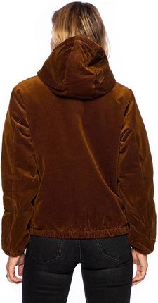 carhartt wip w timber jacket