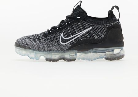 knskh 　Nike Air Vapormax ブラック　26cm NIKE公式】ナイキ エア ヴェイパーマックス 2023 フライニット