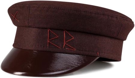 Ruslan Baginskiy Hat - Ceny i opinie - Ceneo.pl Ruslan Baginskiy Hat - Ceny i opinie - Ceneo.pl