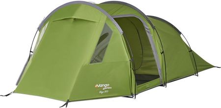 Vango Skye 300 Tent Zielony