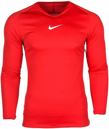 Nike koszulka męska termoaktywna Park roz.L