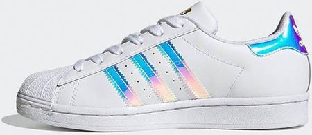 Adidas superstar 2.0 w fx7565 sale