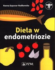 Zdjęcie Dieta w endometriozie - Krasnobród