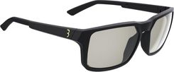 Zdjęcie BBB Spectre PH Matte Black Fotochromatic - Jastrowie
