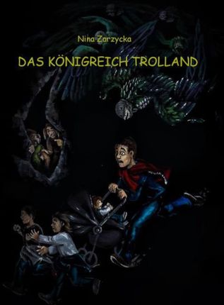 Das Koenigreich Trolland (PDF)