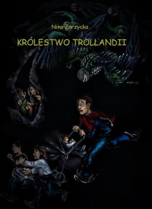 Królestwo Trollandii (PDF)