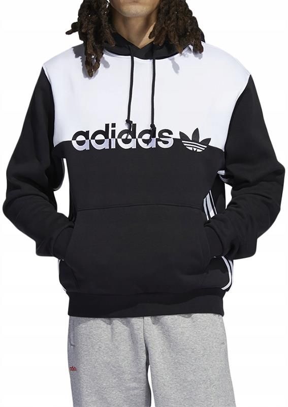 adidas sprt split hoodie