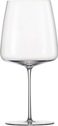 Zwiesel Simplify - Velvety And Sumptuous 740ml 2Szt.