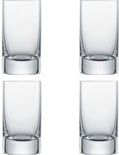 Zdjęcie Zwiesel Tavoro Schnaps / Wódka 45ml 4 Szt. - Warszawa