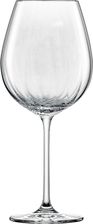 Zdjęcie Zwiesel Prizma Kieliszek Do Czerwonego Wina 613ml 2 Szt. - Gniewkowo