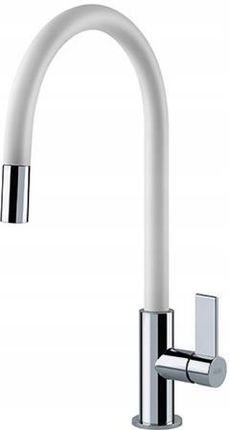 Franke Ambient Chrom Biały 115.0373.949 - zdjęcie 3