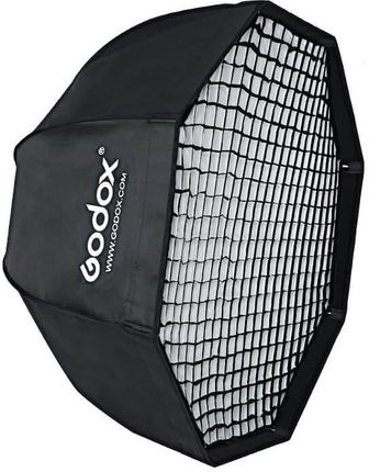 Godox Softbox SB-GUE95 grid składany okta