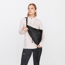 Kalenji Torba Do Biegania Plogging - zdjęcie 1
