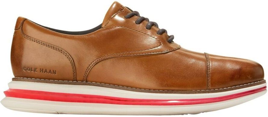 cole haan øriginalgrand sandals