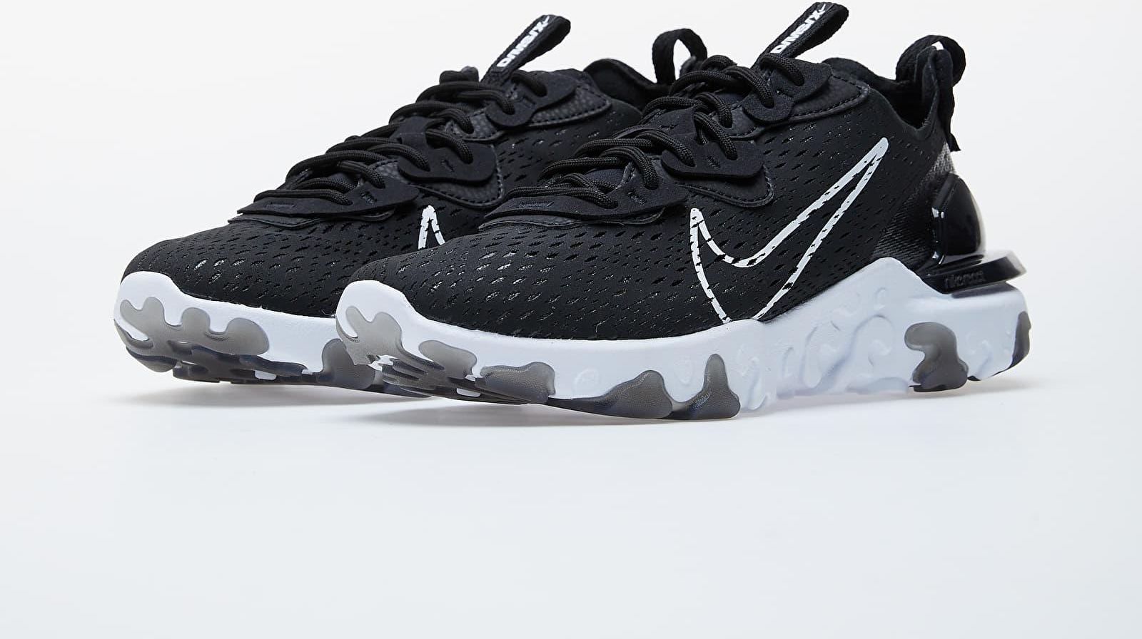 a〜o Hot Zxauto 1949 Strong Gasoline 4WD Vechile 4X4 Double Cabin