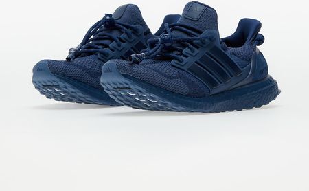 ivy park ultra boost navy