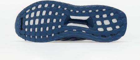 ivy park ultra boost navy