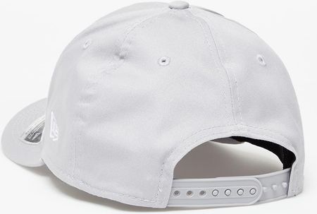 SEE SEE × NEW ERA 950 Czapka z daszkiem NEW ERA - 950 NFL Team camo 9fifty LAS