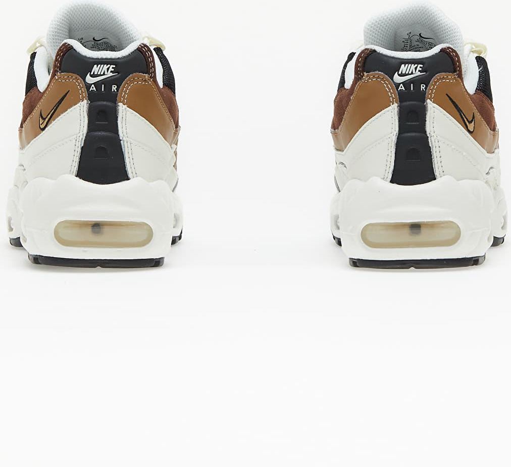 air max 95 sail black cashmere