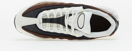air max 95 sail black cashmere