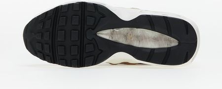 nike air max 95 driftwood