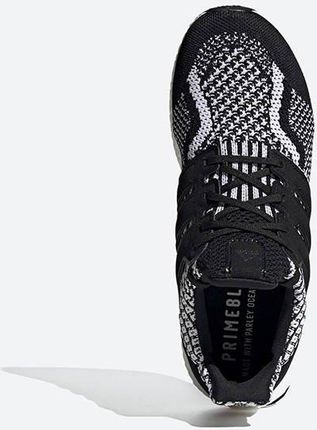 Ultraboost Dna Adidas Fy9348 Giày Adidas Ultra Boost DNA Oreo