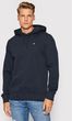 Męska Bluza Napapijri Balis Hood Np0A4Fqv1761 – Niebieski
