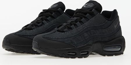 nike air max 95 og black iron grey