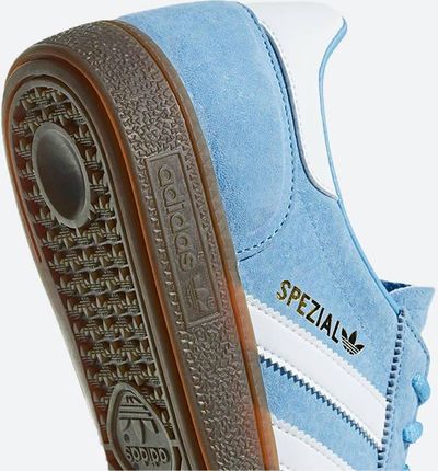 Adidas Originals Buty Męskie Sneakersy Handball Spezial Adidas Originals Buty Męskie Sneakersy Handball Spezial