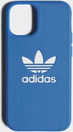 Adidas Molded Basic iPhone Case 2020 5.4 Inch EX7872