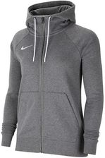 Zdjęcie Nike Park 20 Hoodie Zip CW6955071 - Sława