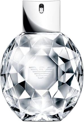 Armani Emporio Diamonds woda perfumowana 100ml TESTER