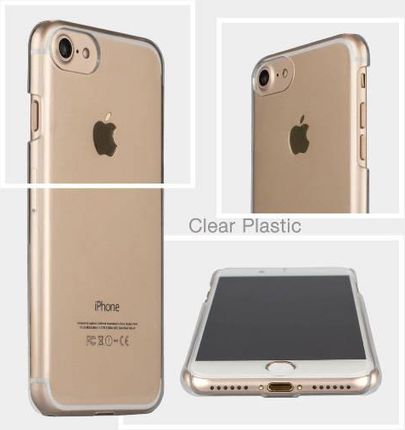 Okładki na telefon iPhone 5 / 5S / Se - Etui na telefon