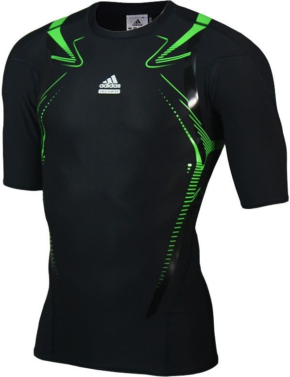 i-koszulka-sportowa-adidas-