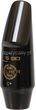 Selmer Soprano Sax S80 C*