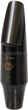 Selmer Baritone Sax S80 C*