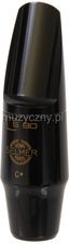 Selmer S80 Mib/Eb C* ustnik do saksofonu altowego