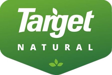 Target Extra Chlor Na Glony Grzyby Do Basenów 1Kg - zdjęcie 2