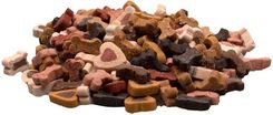 Happet Happ Trainers Mix Tr03 200G Zawieszka