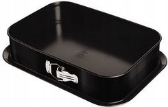 Zdjęcie Berlinger Haus Forma Blacha Do Pieczenia Berlingerhaus Bh-6809 - Opatowiec