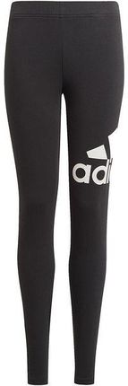 Adidas Essentials Tights GN4081 - Ceny i opinie - Ceneo.pl