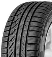 Continental ContiWinterContact TS810 225/55R16 95H