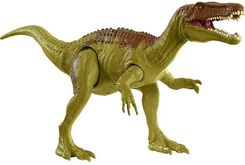 Hasbro Jurassic World Velociraptor Blue B40 Ceny I Opinie Ceneo Pl