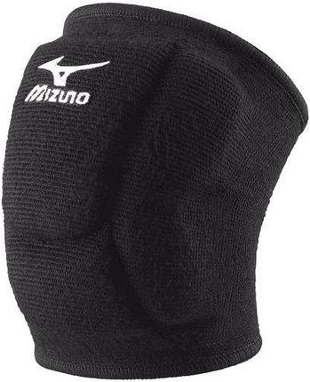 Mizuno Nakolanniki Vs 1 Compact Kneepad Z59SS89209 - Ceny i