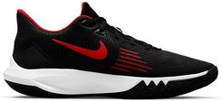 Nike Buty Precision 5 CW3403004 - Ceny i opinie - Ceneo.pl