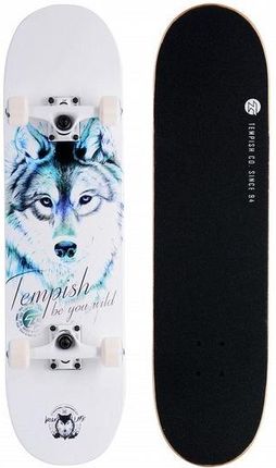 Tempish Blue Wolf Biała 106000048