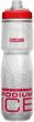 Bidon Camelbak Podium Ice 620 ml Fiery Red