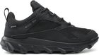 Buty do chodzenia damskie Ecco Mx Low Gtx